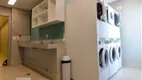 Foto 55 de Apartamento com 2 Quartos para alugar, 73m² em Cerqueira César, São Paulo