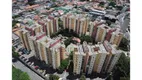 Foto 18 de Apartamento com 2 Quartos à venda, 46m² em Parada XV de Novembro, São Paulo