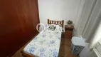 Foto 21 de Apartamento com 2 Quartos à venda, 92m² em Tijuca, Rio de Janeiro