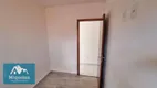 Foto 9 de Cobertura com 3 Quartos à venda, 80m² em Vila Guilherme, São Paulo