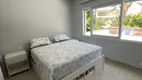 Foto 23 de Casa de Condomínio com 6 Quartos à venda, 289m² em Baleia, São Sebastião