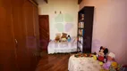 Foto 30 de Casa de Condomínio com 3 Quartos à venda, 300m² em Loteamento Capital Ville, Jundiaí