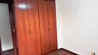 Foto 22 de Apartamento com 3 Quartos à venda, 119m² em Campo Belo, São Paulo