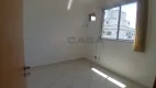 Foto 4 de Apartamento com 2 Quartos à venda, 54m² em Morada de Laranjeiras, Serra