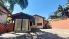Foto 2 de Casa de Condomínio com 3 Quartos à venda, 150m² em Granja Viana, Cotia