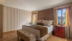 Foto 14 de Casa de Condomínio com 3 Quartos à venda, 227m² em Saint Moritz, Gramado