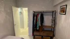 Foto 59 de Apartamento com 2 Quartos à venda, 96m² em Encruzilhada, Santos