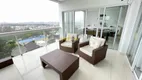 Foto 7 de Casa de Condomínio com 4 Quartos à venda, 600m² em Jardim das Cerejeiras, Arujá