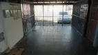 Foto 5 de Prédio Comercial à venda, 110m² em Guara II, Brasília