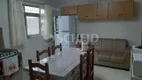 Foto 11 de Casa com 2 Quartos à venda, 104m² em Jardim Santa Terezinha Pedreira, São Paulo