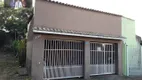 Foto 3 de Casa com 3 Quartos à venda, 108m² em Vila Fragnani, Itu