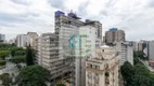 Foto 36 de Apartamento com 3 Quartos à venda, 280m² em Higienópolis, São Paulo
