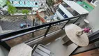 Foto 20 de Apartamento com 3 Quartos à venda, 160m² em Ingá, Niterói