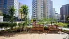 Foto 19 de Apartamento com 1 Quarto à venda, 38m² em Vila Suzana, São Paulo