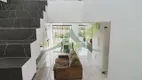 Foto 12 de Casa com 3 Quartos à venda, 250m² em , Nazaré Paulista