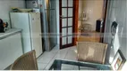 Foto 32 de Apartamento com 3 Quartos à venda, 102m² em Vila Bastos, Santo André