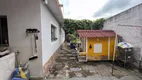 Foto 20 de Casa com 3 Quartos à venda, 96m² em Piratininga, Osasco