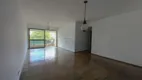 Foto 2 de Apartamento com 3 Quartos à venda, 141m² em Centro, Ribeirão Preto