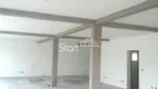 Foto 2 de Sala Comercial à venda, 250m² em Vila Nogueira, Campinas