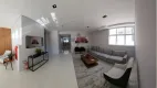 Foto 8 de Apartamento com 1 Quarto para alugar, 52m² em Parque Residencial Aquarius, São José dos Campos