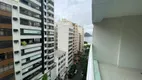 Foto 3 de Apartamento com 4 Quartos para alugar, 210m² em Icaraí, Niterói
