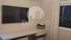 Foto 10 de Apartamento com 3 Quartos à venda, 156m² em Centro, São Bernardo do Campo