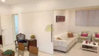 Foto 2 de Apartamento com 2 Quartos à venda, 110m² em Jardim Botânico, Rio de Janeiro