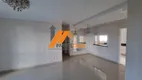 Foto 41 de Apartamento com 3 Quartos à venda, 102m² em Parque Campolim, Sorocaba