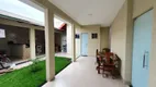Foto 28 de Casa com 3 Quartos à venda, 178m² em Vila Cruzeiro do Sul, Aparecida de Goiânia