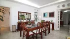 Foto 12 de Apartamento com 3 Quartos à venda, 134m² em Leblon, Rio de Janeiro