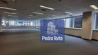 Foto 4 de Sala Comercial para alugar, 900m² em Bela Vista, São Paulo