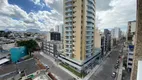 Foto 7 de Apartamento com 3 Quartos para venda ou aluguel, 80m² em Praia do Morro, Guarapari