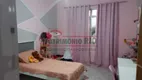 Foto 8 de Apartamento com 2 Quartos à venda, 70m² em Irajá, Rio de Janeiro