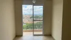 Foto 5 de Apartamento com 3 Quartos à venda, 65m² em Jardim Nova Indaiá, Indaiatuba