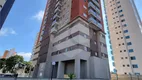 Foto 16 de Apartamento com 1 Quarto à venda, 42m² em Jardim Avelino, São Paulo