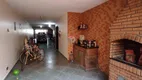 Foto 19 de Sobrado com 3 Quartos à venda, 207m² em Camilópolis, Santo André