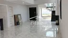 Foto 13 de Casa de Condomínio com 4 Quartos à venda, 429m² em Parque Nova Jandira, Jandira