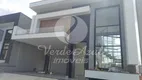 Foto 14 de Casa de Condomínio com 3 Quartos à venda, 238m² em Jardim Santo Andre, Hortolândia