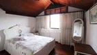 Foto 39 de Casa com 3 Quartos à venda, 198m² em Golfe, Teresópolis