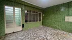 Foto 3 de Sobrado com 3 Quartos à venda, 135m² em Móoca, São Paulo