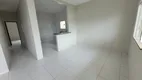 Foto 7 de Casa com 3 Quartos à venda, 300m² em Araçagy, São José de Ribamar