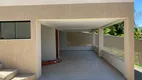 Foto 31 de Casa de Condomínio com 3 Quartos à venda, 184m² em Braunes, Nova Friburgo