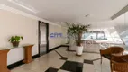 Foto 29 de Apartamento com 2 Quartos à venda, 224m² em Perdizes, São Paulo