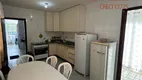 Foto 9 de Casa com 5 Quartos à venda, 250m² em Vilas do Atlantico, Lauro de Freitas