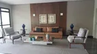 Foto 32 de Apartamento com 4 Quartos à venda, 253m² em Quilombo, Cuiabá