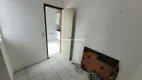 Foto 24 de Apartamento com 3 Quartos à venda, 93m² em Madalena, Recife