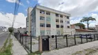 Foto 5 de Apartamento com 2 Quartos à venda, 39m² em Nova Parnamirim, Parnamirim