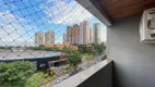 Foto 9 de Apartamento com 3 Quartos para alugar, 74m² em Bela Suica, Londrina