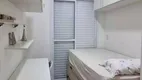 Foto 10 de Casa de Condomínio com 3 Quartos à venda, 89m² em Chácara do Solar II, Santana de Parnaíba