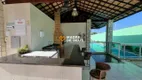 Foto 9 de Casa de Condomínio com 3 Quartos à venda, 141m² em Sapiranga, Fortaleza